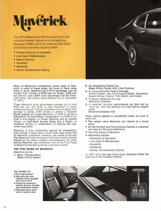 1972 Ford Competitive Facts-20.jpg